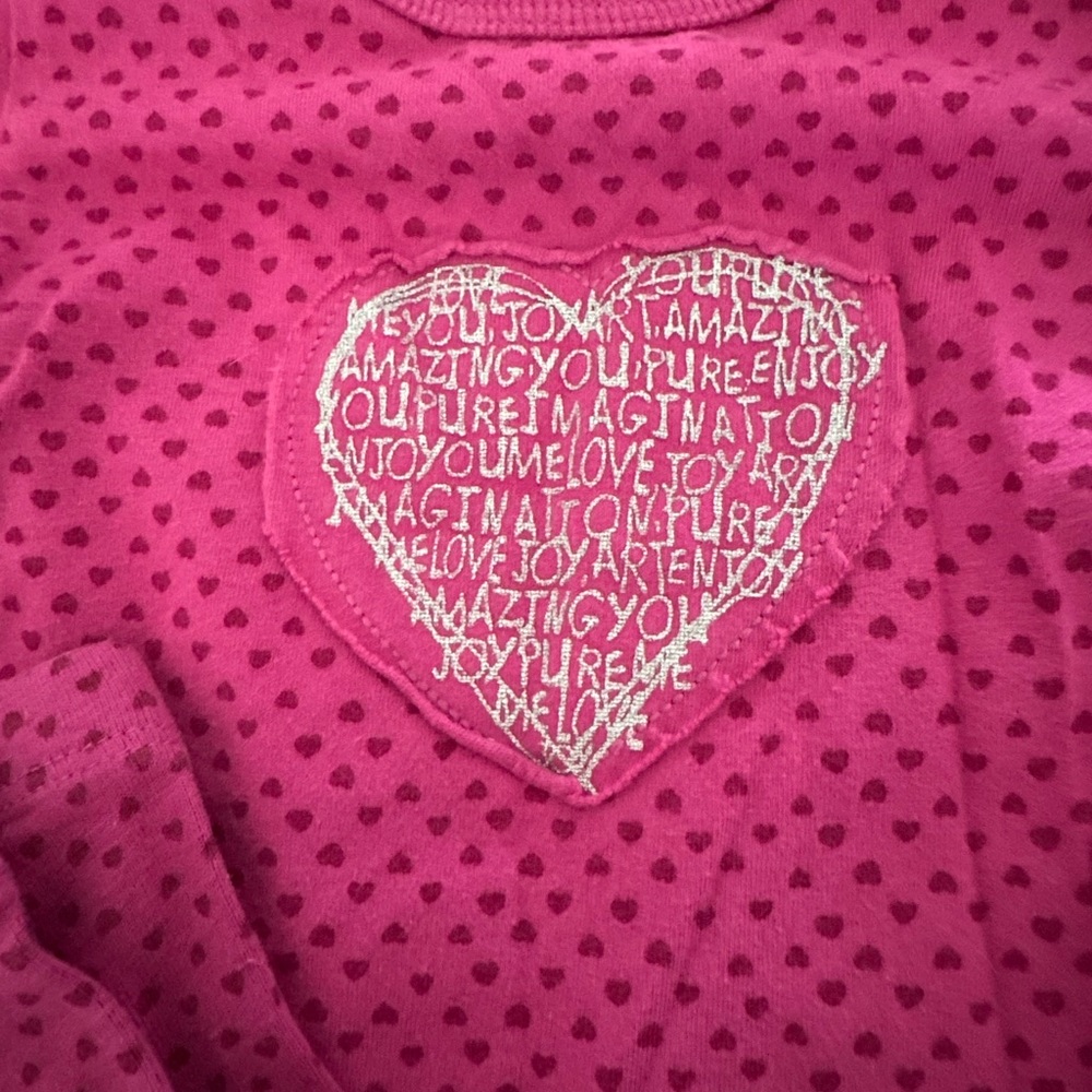 12 Mix and Matching Sets Girls' Naartjie Clothing Bundle - Picture 9 of 16